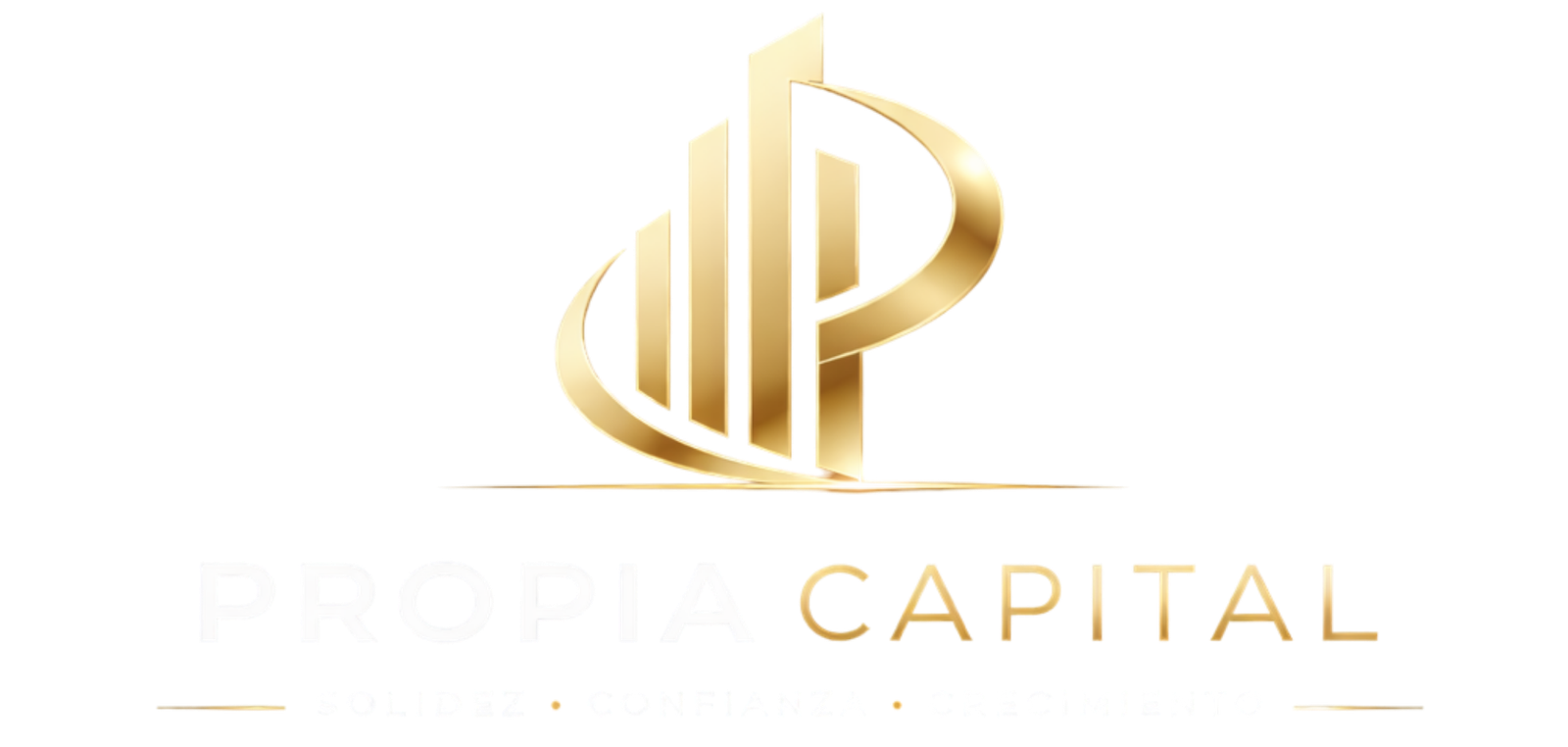 diseño sin título (29)